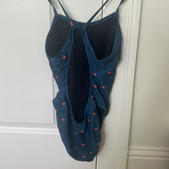 Rare Jolyn Chevy Onesie size 30 - Picture 2 of 6